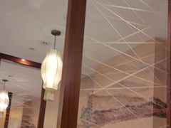 -江南·JIANGNAN(北京歌华开元大酒店)