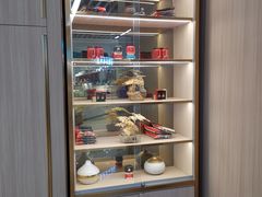 -海底捞火锅(大融城店)