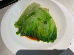 -维园悦谱·海派家常菜(乌鲁木齐南路店)