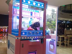 -悦江新远影城IMAX