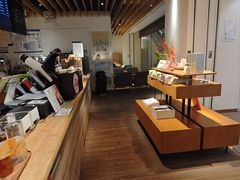 -煮叶(悠唐广场店)