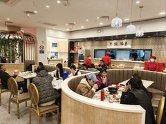 -南八仙·老上海味道(南京东路店)