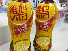 -阪尚皇·原切牛排·烤肉火锅自助(北京路店)