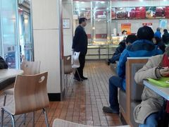android_upload_pic-荣华基·现炒快餐(肇嘉浜路店)