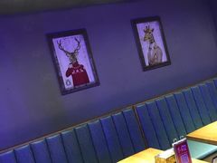 -一盐堂本帮菜(外滩店)