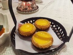 -莞香楼·正宗东莞菜(东升店)