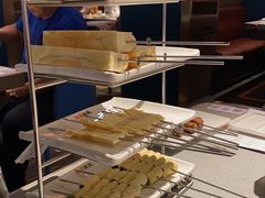 -丰茂烤串(港旅店)