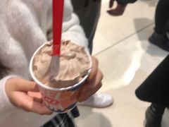 -DQ·蛋糕·冰淇淋(苏州中心店)