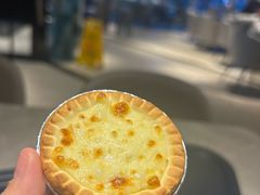 -必胜客(威高广场店)