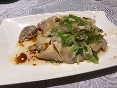-粤·向群饭店(龙津东路总店)