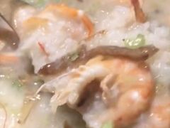 -潮粥荟·潮汕砂锅粥(朝阳大悦城店)