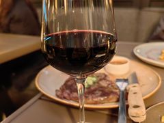 嘉伯乐西拉红酒&nbsp;glass-Calix&Lay's(新天地店)