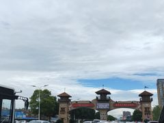 -国色天乡三期陆地乐园