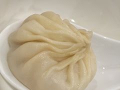 -鼎泰丰(Bellevue Square)