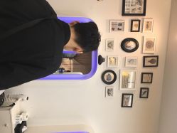 点击看大图 尚·丹尼造型(三里屯SOHO店)-尚·丹尼Hair