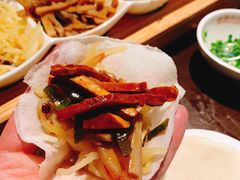 -丝恋丝娃娃(逸天城国贸店)