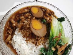-萨卡屋亲子乐园·餐厅(龙山万物工场店)