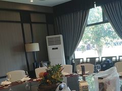 -丽华园(青少年宫店)