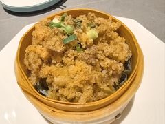 -四川饭店(城乡购物中心店)