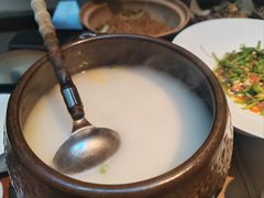 -北京老铺烤鸭(第五国际店)