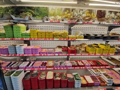-江二娃串串香(科园四路总店)