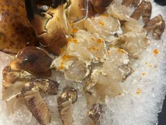 -东海怡品海鲜豆捞(星街坊店)
