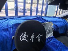 -优车会·V-KOOL威固(北山店)