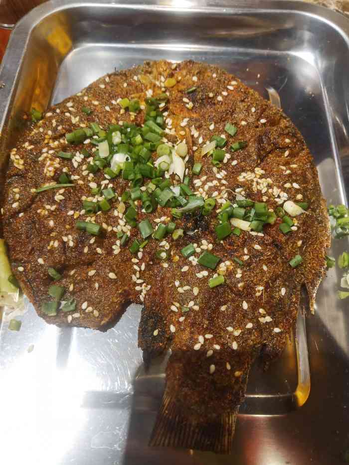 祖玛伍界(金地自在城店)-"总体味道不错,服务非常热情.特别推荐一米.