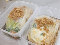 -小吴肠粉
