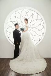 -THE QUEEN(北京店)