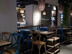 -野妹经典火锅(江夏中百店)