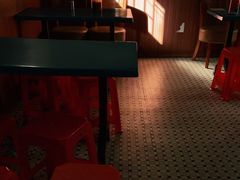 -修记牛杂店(同华东一路店)