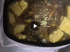 -金掌勺东北菜(格兰晴天店)