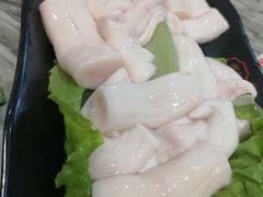 -潮发潮汕牛肉店(芳村店)