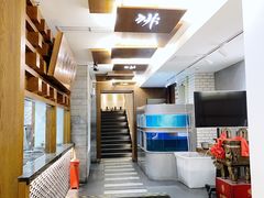 -食神鱼头佛跳墙(百子湾旗舰店)