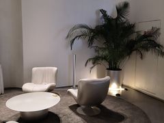 -YCHL FIT 健身(星寰店)