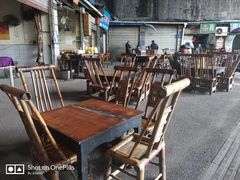 -泸州老窖景区
