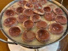 -老白肉馆(临江小区店)