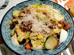 -Primo·丽莫意大利窑烤披萨