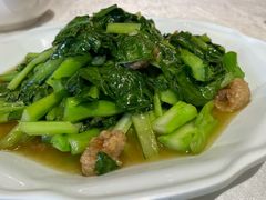 -和满堂·经典本帮菜(川沙古镇店)
