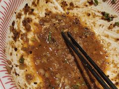 -遇见小面(广州南站店)