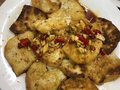 -松明一烤肉馆(鲁园店)