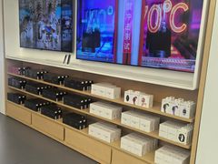 -华为智能生活馆(杭州大悦城)