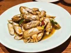 -宁海食府(总店·天一阁望京店)