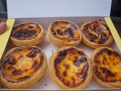 -安德鲁饼店(总店)