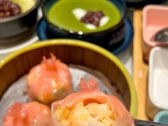 -润记·广东餐馆(苏州中心店)