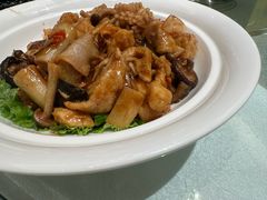 -大铁勺新津菜(东丽阳光新业广场店)