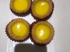 -衡山汇·高级粤菜(霄云路店)