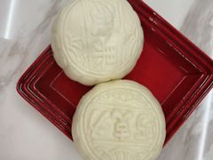 -中栗华栗子(鞍山道店)