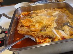 -螺大喜螺蛳粉火锅(雍和宫店)
